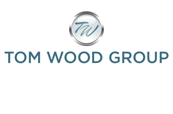 Tom Wood Group